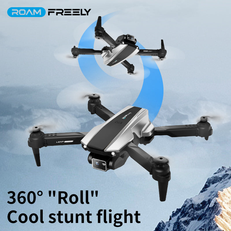 H30 Aerial Photography Drone