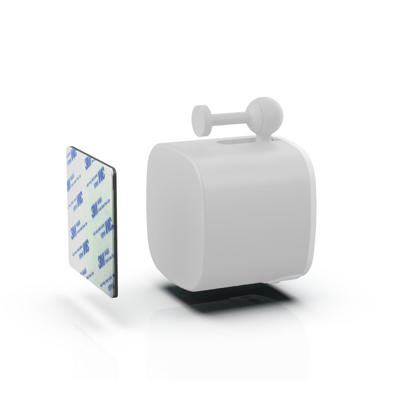 Smart Bluetooth Voice Control Wireless Lamp