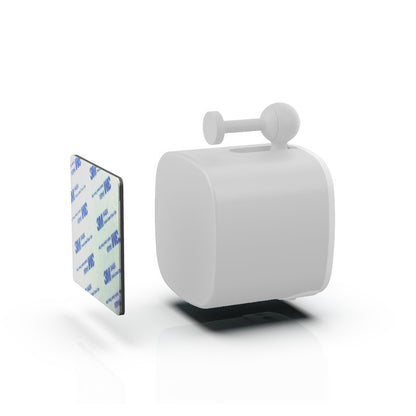 Smart Bluetooth Voice Control Wireless Lamp