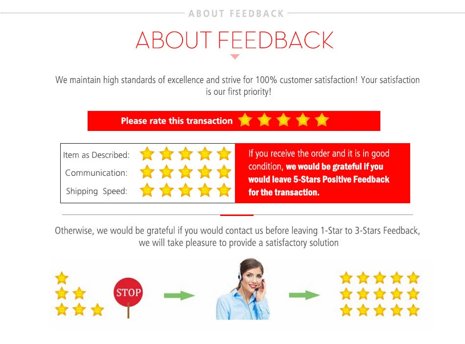 Condenser Microphone USB Wired For PC Computer Laptop Professional Gaming Accessories Streaming Sound Live Podcast RGB Record