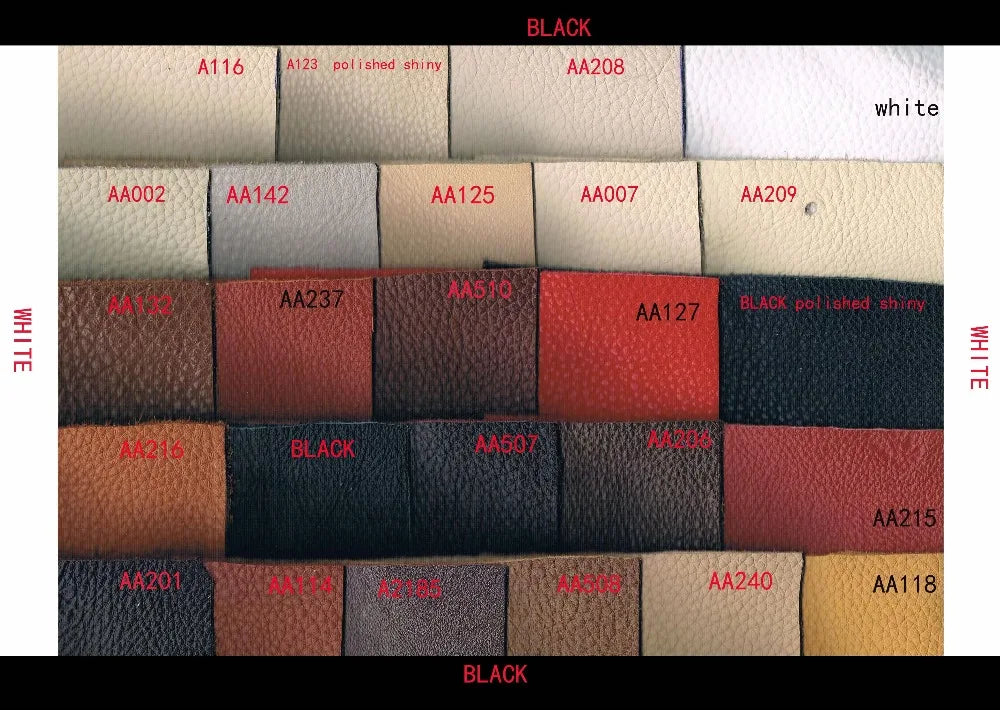 Genuine leather bed frame Soft Beds massager storage safe speaker LED light Bedroom cama muebles de dormitorio / camas quarto