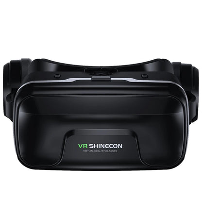 VR Shinecon VR headset for smartphone