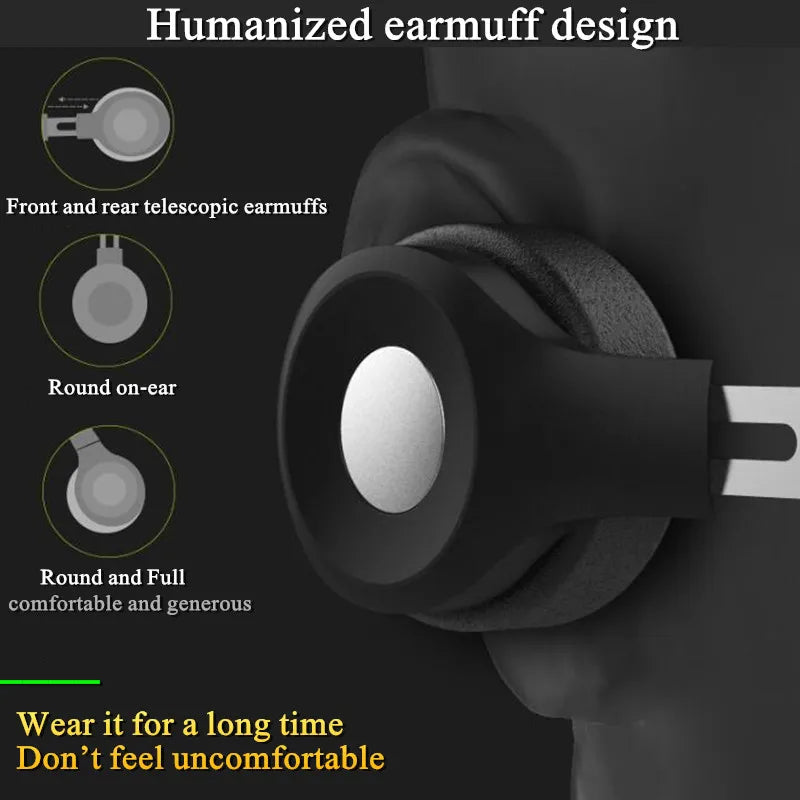 VR glasses for smartphone