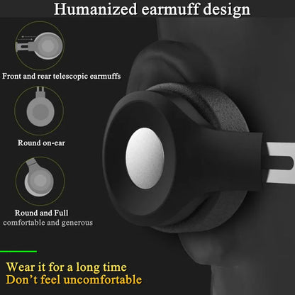 VR glasses for smartphone