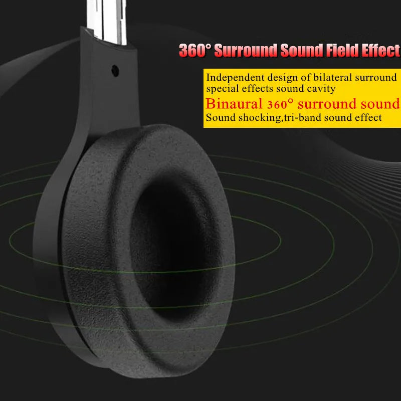 VR glasses for smartphone