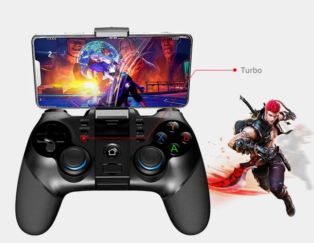 Shinecon Viar 3D VR Headset for Smartphones