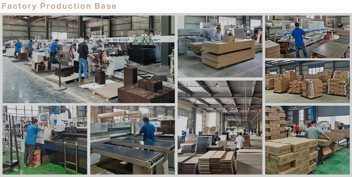 Modern Luxury Bedroom Furniture Foldable Wooden Bedside Table with Smart USB Port Wireless Charger Light Lamp