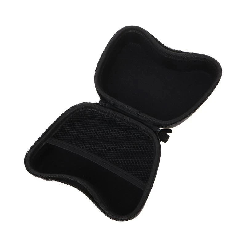 Wireless Bluetooth game controller