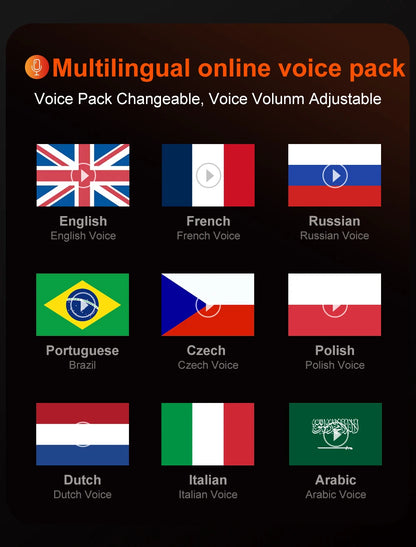 Robot Vacuum Cleaner ABIR X9 ,Laser System,Dual UV Cleaning,Auto Carpet Boost Tech,Multiple Floors Maps,Customized Room Cleaning