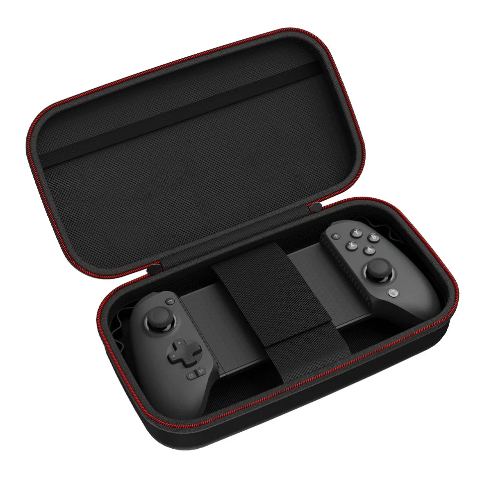 GameSir G8+ Bluetooth gamepad