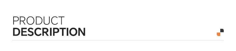 Wholesale Modern Luxury Custom Hexagon Stainless Steel Frame Wall Hanging LED Light Shower Touch Screen Bathroom Smart Mirrors