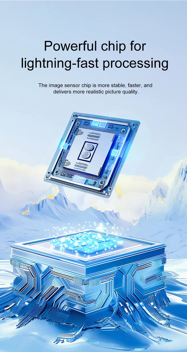 Action Camera 1080P/30FPS 2.0 In IPS Screen 170° Underwater Waterproof Helmet Video Recording Sports Cameras Outdoor Digital Cam