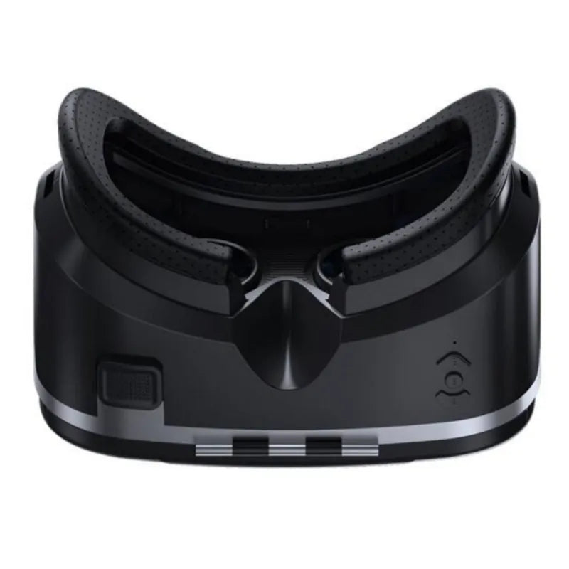 VR glasses for smartphone