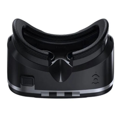 VR glasses for smartphone