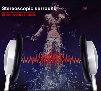 mobile virtual reality headset