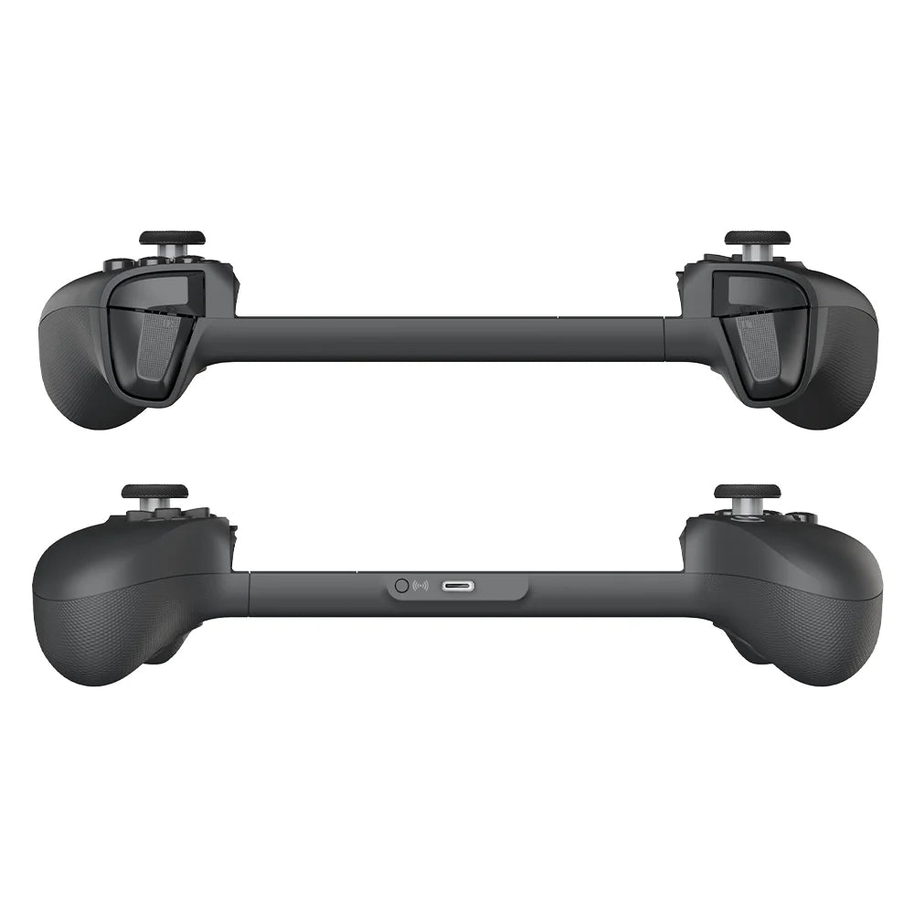 GameSir G8+ Bluetooth gamepad