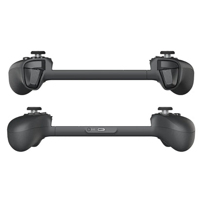 GameSir G8+ Bluetooth gamepad