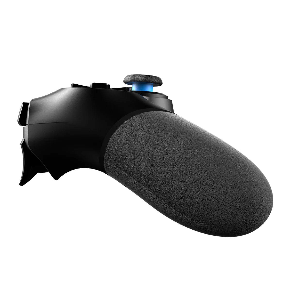 VR Shinecon VR headset for smartphone