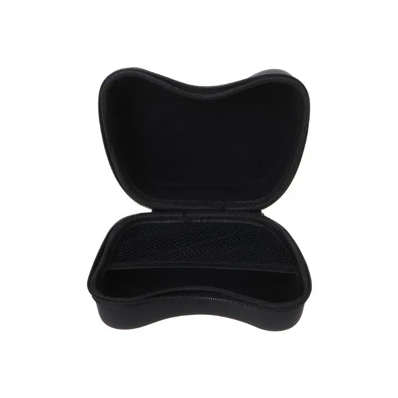 Wireless Bluetooth game controller