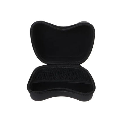 Wireless Bluetooth game controller
