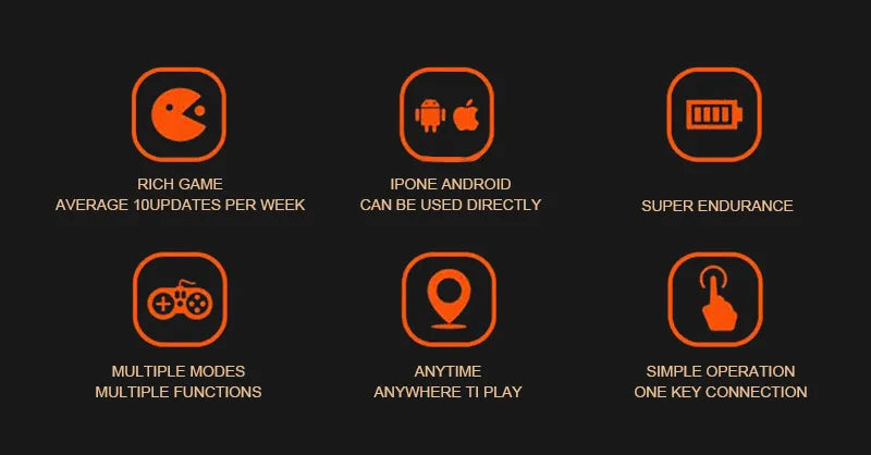 VR Shinecon 10.0 Virtual Reality Headset