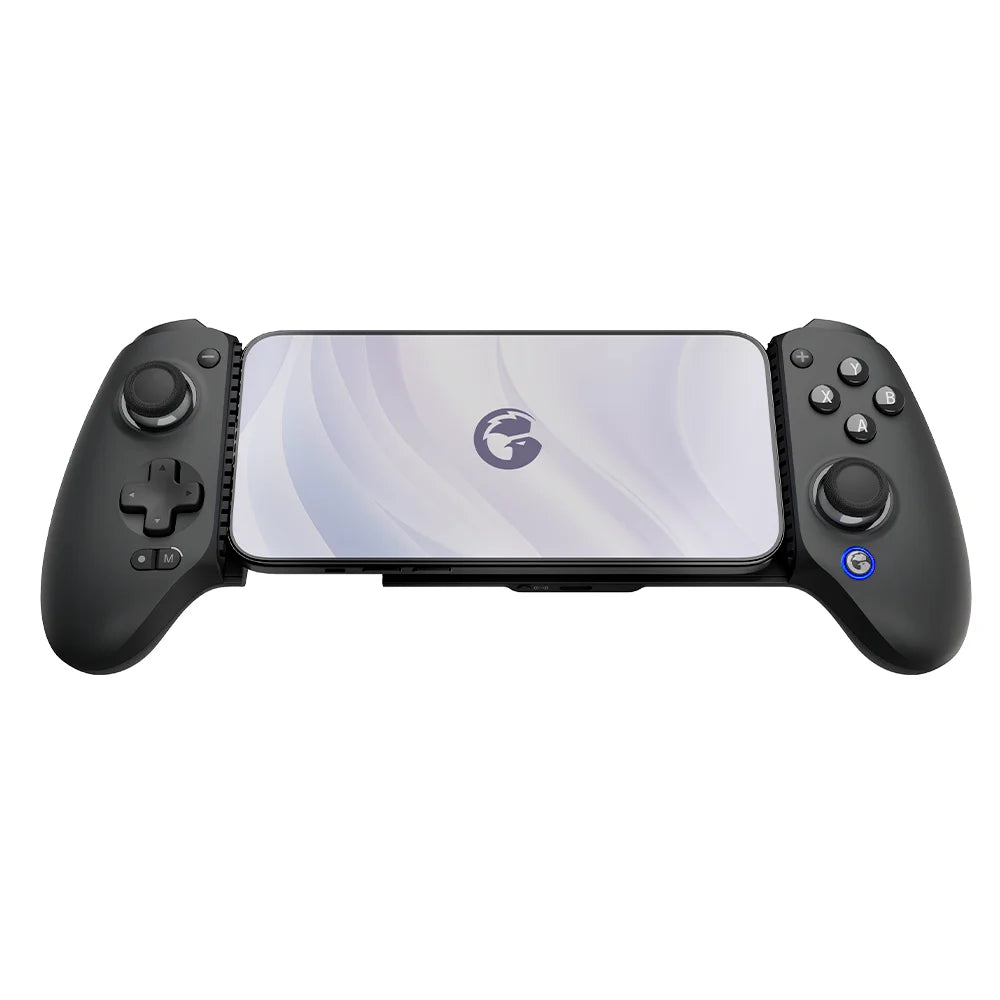 GameSir G8+ Bluetooth gamepad
