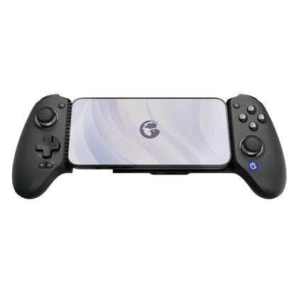 GameSir G8+ Bluetooth gamepad