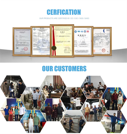 Wall Hung Frameless Touch Screen Led Bath Smart Mirror for Bathroom