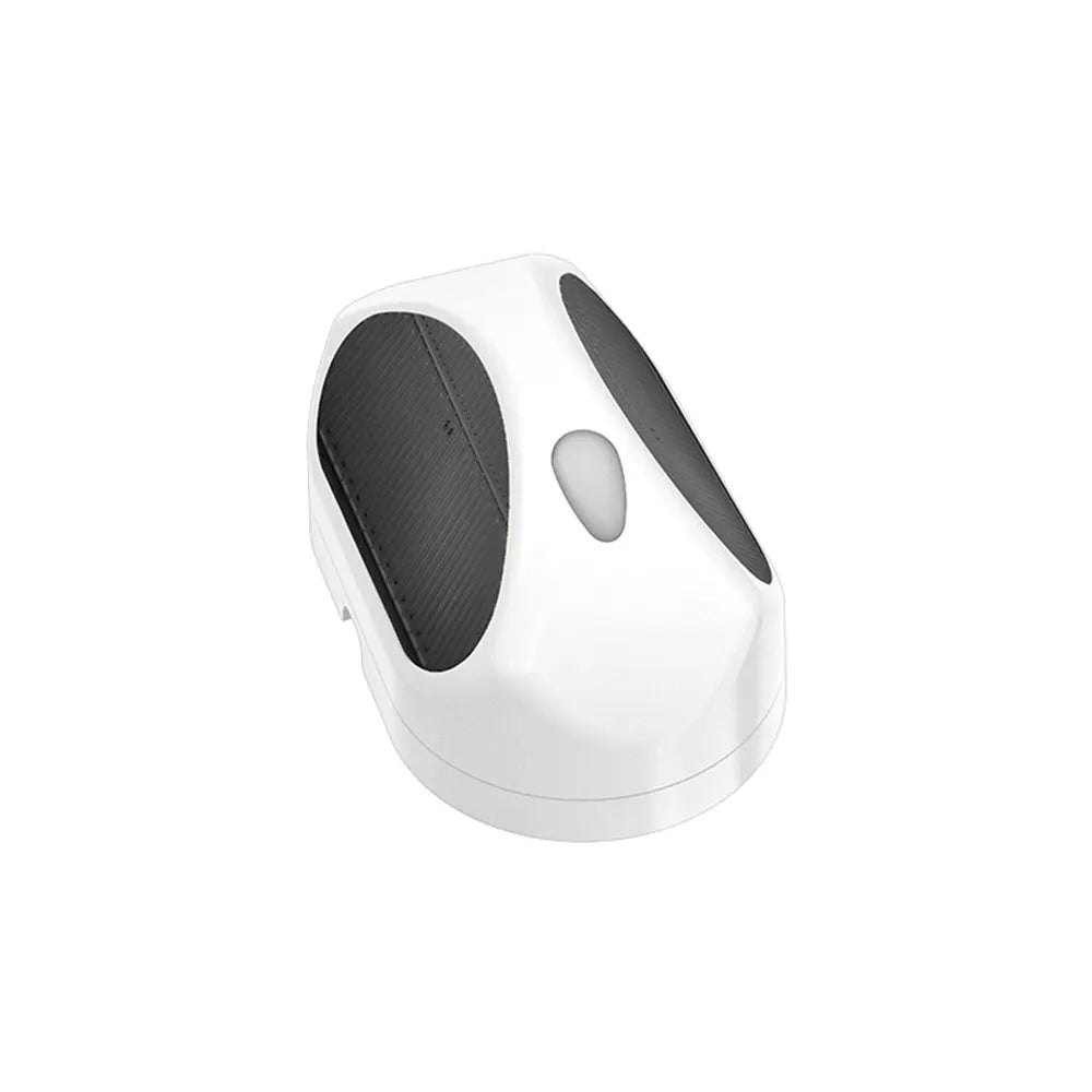 WiFi smart rain sensor