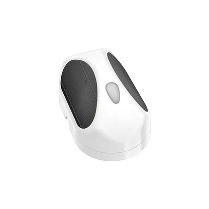 WiFi smart rain sensor