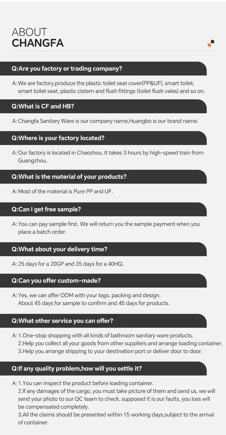 Custom Design Rectangle Stainless Steel Framed Touch Control Screen LED Intelligent Shower Mirror Smart Mirrors for Bathroom