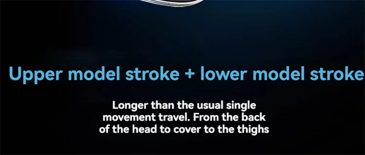 4D+4D Electric Massage Chairs Full Body Recliner Zero Gravity Auto Massage Chair Sl-Track 2025 Full Body Relaxation Massage Sofa