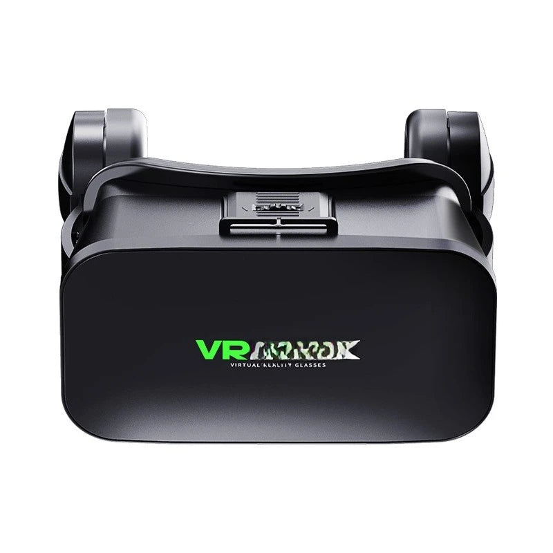 smartphone VR headset
