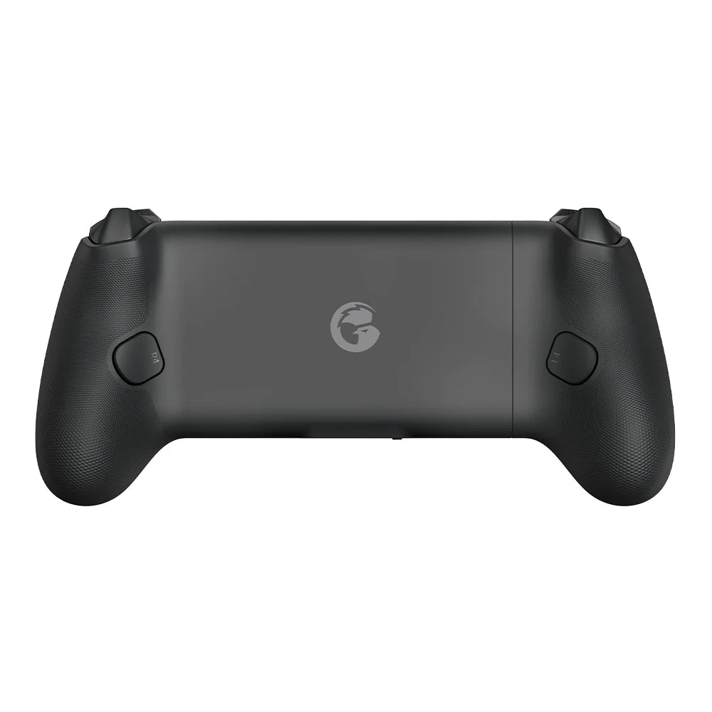 GameSir G8+ Bluetooth gamepad