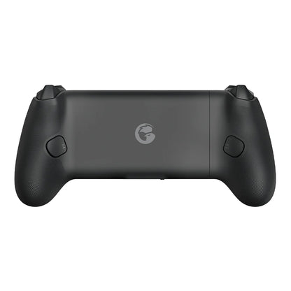 GameSir G8+ Bluetooth gamepad