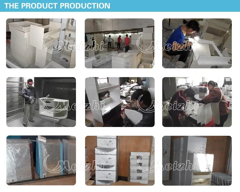 Wall Hung Frameless Touch Screen Led Bath Smart Mirror for Bathroom