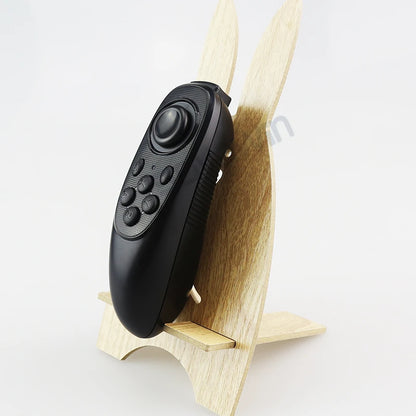 VR Shinecon 6.0 headset