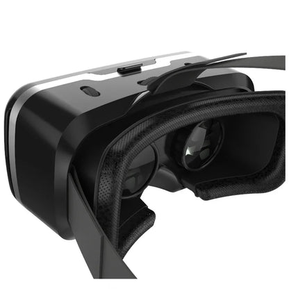 Shinecon Viar 3D VR Headset for Smartphones