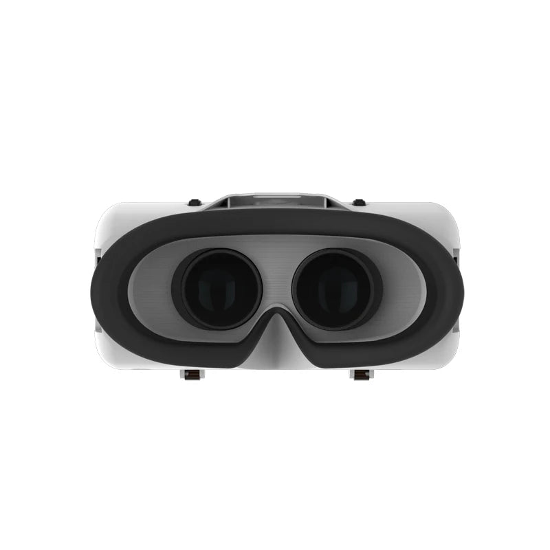 VR headset for smartphone