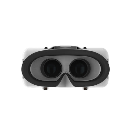 VR headset for smartphone