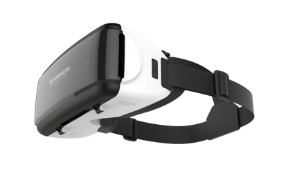 Shinecon Pro 3D VR Glasses for Smartphones