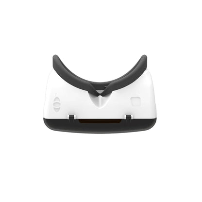 VR headset for smartphone