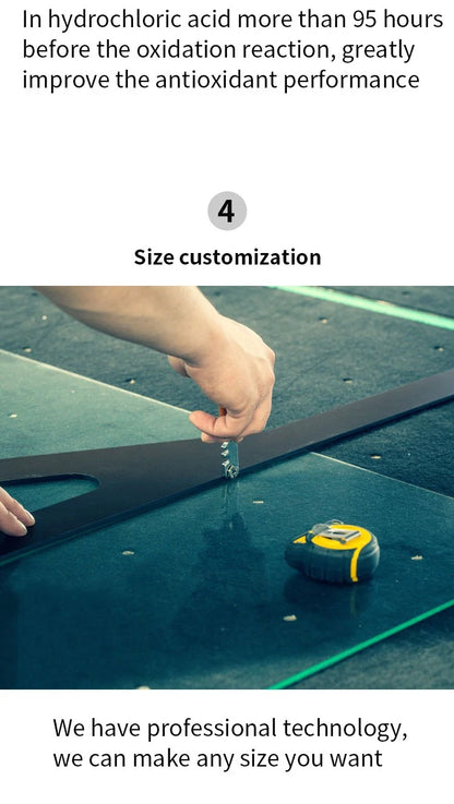 Custom Design Rectangle Stainless Steel Framed Touch Control Screen LED Intelligent Shower Mirror Smart Mirrors for Bathroom