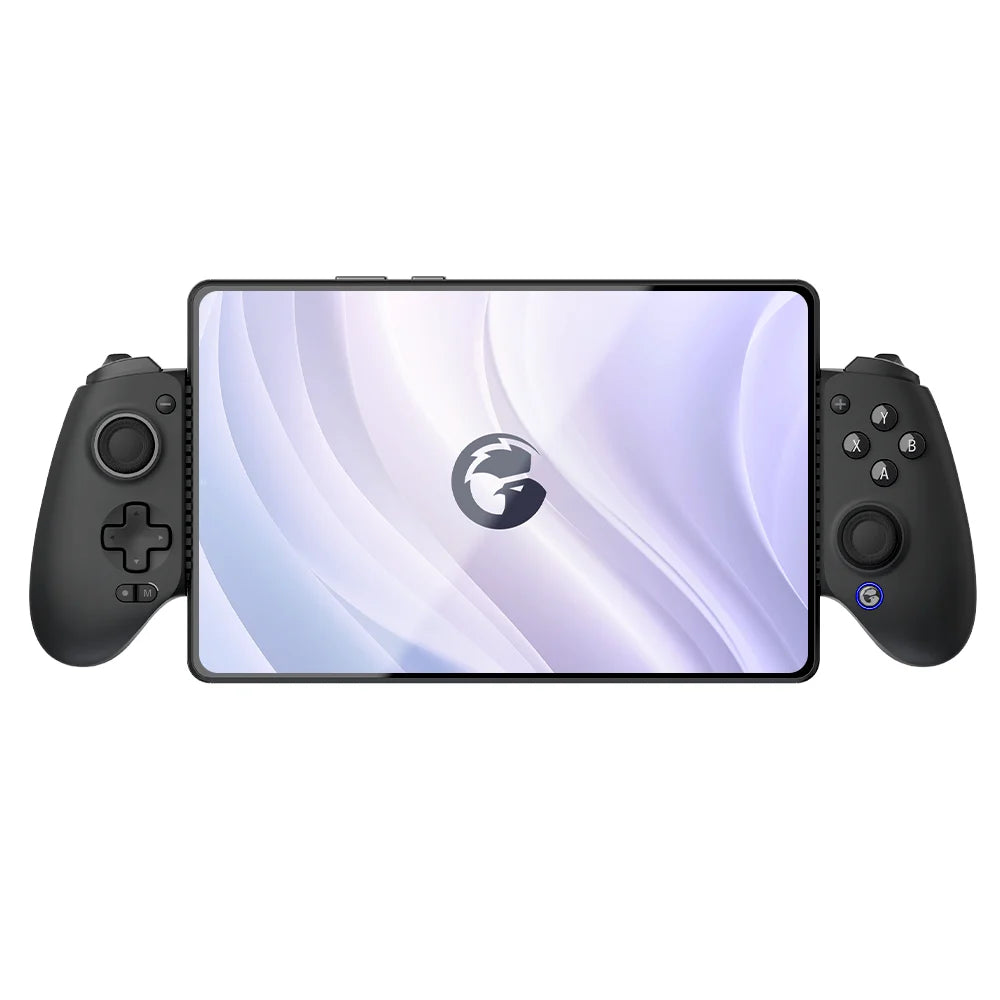 GameSir G8+ Bluetooth gamepad