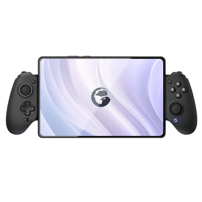 GameSir G8+ Bluetooth gamepad