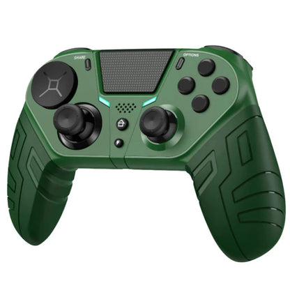 Wireless Bluetooth game controller