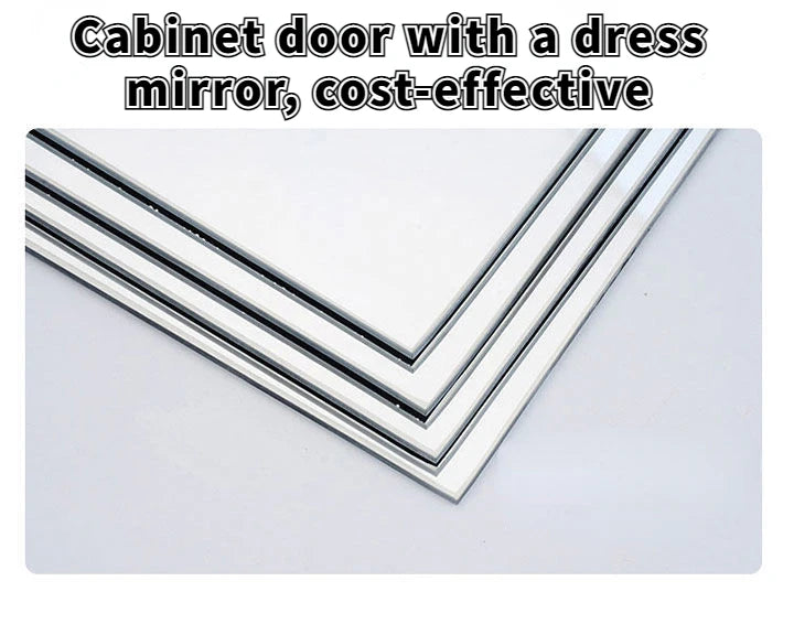 High-Tech Rotatable Shoe Cabinet