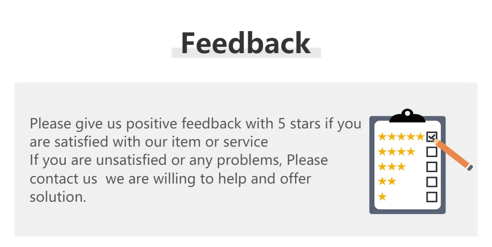 King/Queen Size Multifunctional Bed Tech Smart Beds Ultimate Camas TATAMI Massage Lit Genuine Leather Upholstered Bed with Audio