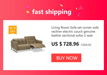 King/Queen Size Multifunctional Bed Tech Smart Beds Ultimate Camas TATAMI Massage Lit Genuine Leather Upholstered Bed with Audio