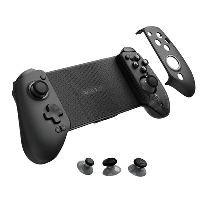 GameSir G8+ Bluetooth gamepad